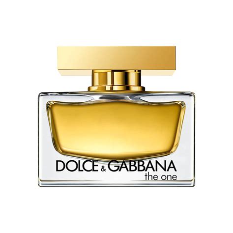 dolce gabbana the one 50 ml eau de toilette|dolce gabbana the one notes.